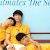 Soulmates The Series-Thai Drama 2017