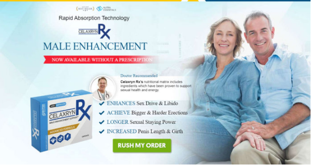 https://www.nutraplatform.com/celaxryn-rx-male-enhancement/