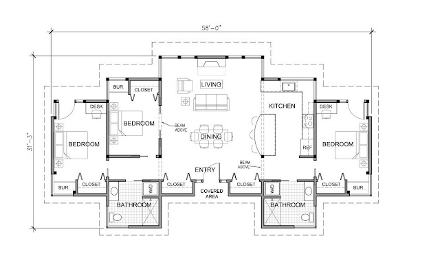 free australian house designs and floor plans