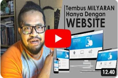 https://www.gankoko.com/2023/03/buat-situs-web-untuk-promosi.html