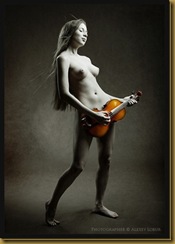 Violin-Violin--art--sexy--woman_large[5]