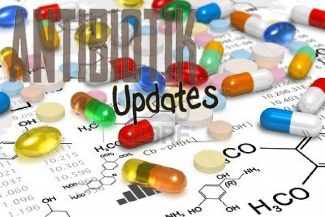 Updates Informasi Antibiotik Terkini Antibiotika Non Bedah antibiotik antibiotik radang tenggorokan  obat antibiotik  antibiotik untuk radang tenggorokan  golongan antibiotik  jenis obat antibiotik  antibiotik infeksi saluran kemih  obat antibiotik radang tenggorokan  obat antibiotik untuk radang tenggorokan  jenis antibiotik  daftar obat antibiotik radang tenggorokan  penggolongan antibiotik  antibiotik untuk infeksi saluran kemih  mekanisme kerja antibiotik  antibiotik untuk flu  radang tenggorokan antibiotik  nama obat antibiotik  antibiotik diare  obat obat antibiotik  antibiotik untuk isk  antibiotik spektrum luas  resistensi antibiotik  antibiotik untuk batuk  antibiotik tipes  golongan obat antibiotik  nama antibiotik untuk radang tenggorokan  antibiotik untuk diare  antibiotik golongan sulfa  obat golongan sulfa  obat penisilin  jenis antibiotik untuk radang tengg