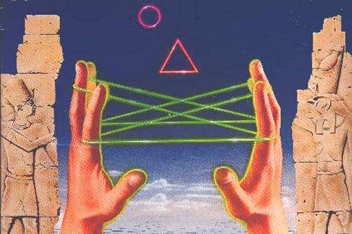 4401082718_3ace18cb34
