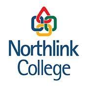 Northlink TVET College