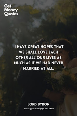 pre wedding quotes