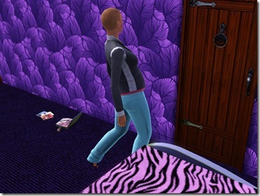 Screenshot-3047