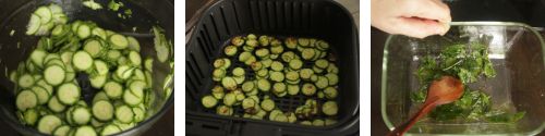 zucchine-alla-scapece-in-friggitrice-ad-aria