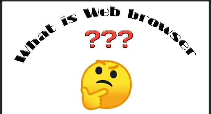 What is Web browser ?,Main feature of web browser( web browser kya hai??)