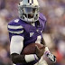 College Football Preview 2014-2015: 19. Kansas State Wildcats