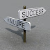 6 Simple Success Tips To Turn Failure Into Success