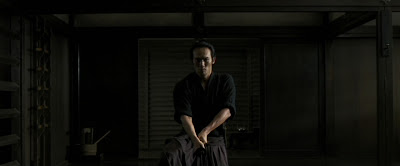 13 Assassins / Jûsan-nin no shikaku (2010)