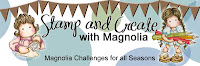 http://stampandcreatewithmagnolia.blogspot.nl/