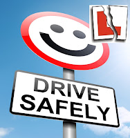 driving-lessons-nottingham-learners