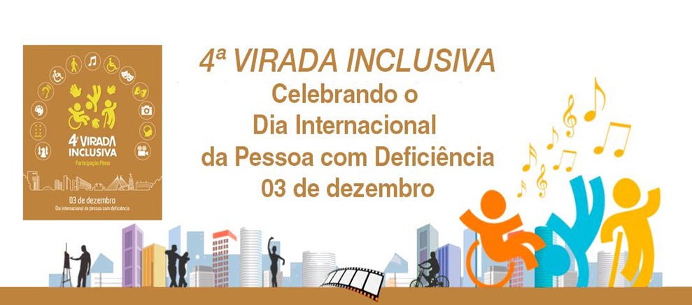 viradainc