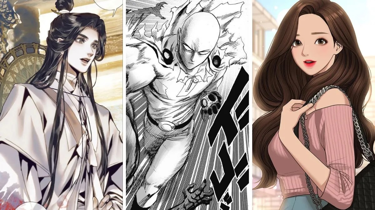 manga-vs-manhwa-comparison