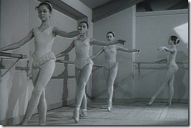 l'âge heureux 2