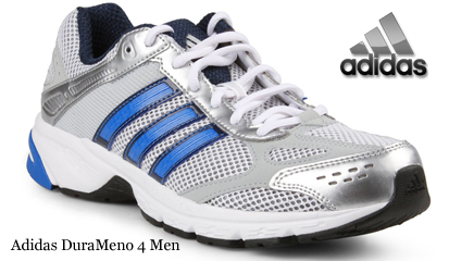 Trend Terpopuler 26+ Gambar Sepatu Adidas Buat Jalan