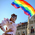 Idén július 15-én lesz a Budapest Pride