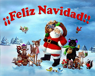 feliz-navidad-estados-unidos-honduras-mexico-panama-costa-rica