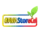 AVAStoreCol