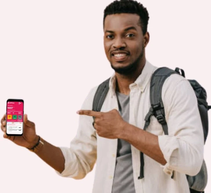 Things you need to know about Giftpesa