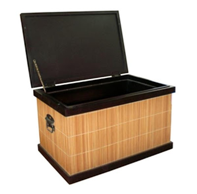 Handicraft toolbox Collection, box,big handicraft