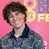 Benidorm Fest: Entrevista com Roger Padrós