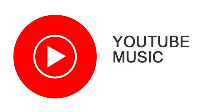 تتيح موسيقى YouTube حفظ الألبومات مسبقًا قبل الإصدار