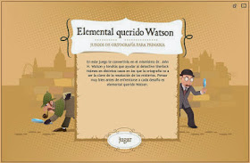 http://www.educa.jcyl.es/educacyl/cm/gallery/Recursos%20Infinity/aplicaciones/13_elemental_watson/index.html