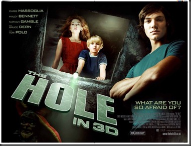 the_hole_3d-570x430