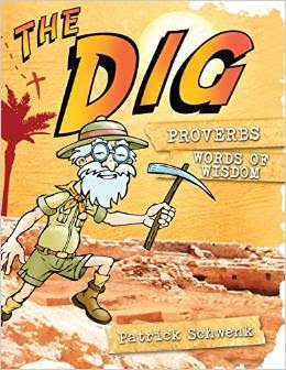 http://www.amazon.com/The-Dig-Proverbs-Kids/dp/1508503885/ref=pd_bxgy_14_img_z