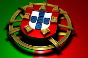 Não obstante o inesperado erro do Excel de Einhart e de Rogoff, . (bandeira portuguesa )