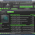 Download AIMP3 V3.50 Terbaru 2014