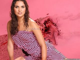 Lara Dutta Photos Hot Indian Actress