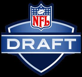 NFL Draft Picks 2010 Results :