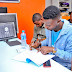 Singer Wole DSB signed a multi-million recording deal