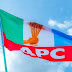 Osun APC Gears Up for 2026 Guber Race as PDP Faces Internal Strife