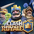 Clash Royale 1.2.3 APK