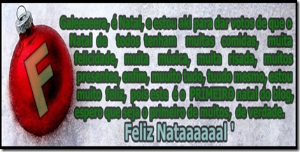 bola-de-natal-na-neve-0b137