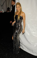 Shakira Mebarak HQ photo