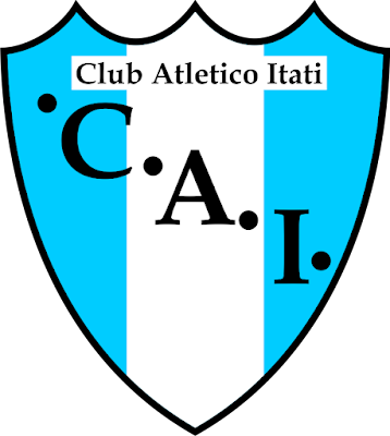 CLUB ATLÉTICO ITATÍ (POSADAS)