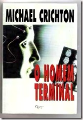 O homem terminal