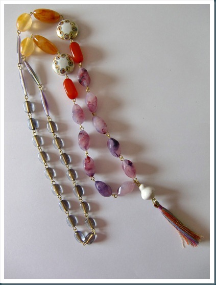 Collar fin2