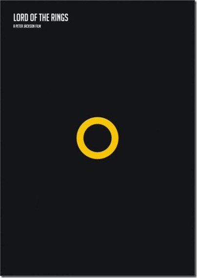 cool_minimalist_posters_640_high_33