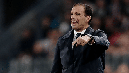 Allegri