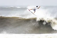 surf30 olimpiadas BRA ath Gabriel Medina ath ph Sean Evans ph