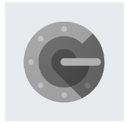Google Authenticator