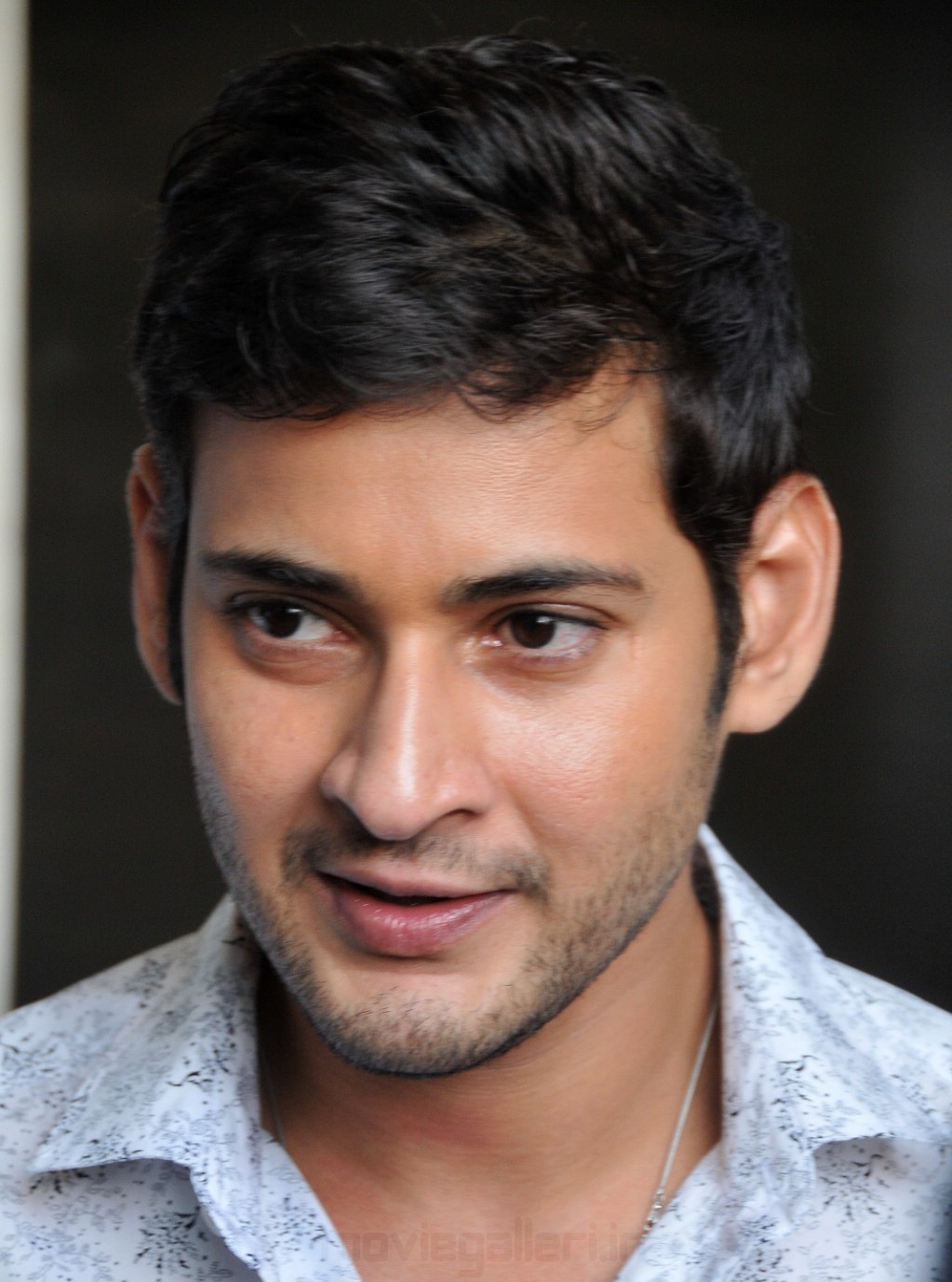 Test: Prince Mahesh Babu Latest Wallpapers, Mahesh Babu 