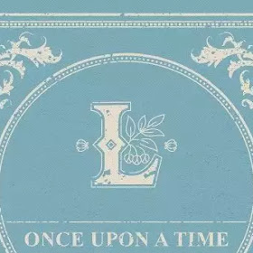 LOVELYZ - ONCE UPON A TIME [Mini Album] Download