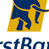 [NIGERIA] Over 9.5million Nigerians use FirstBank *894#USSD banking services